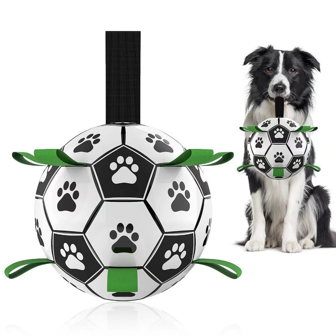 PawKick™ Ball