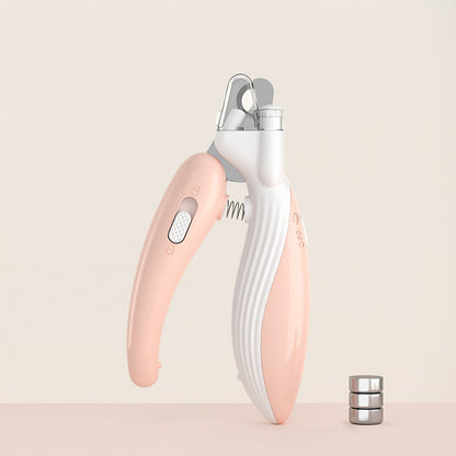Paw Nail Clipper