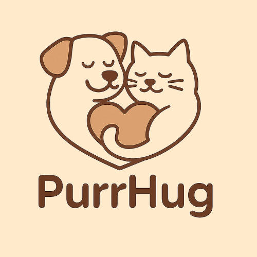PurrHug